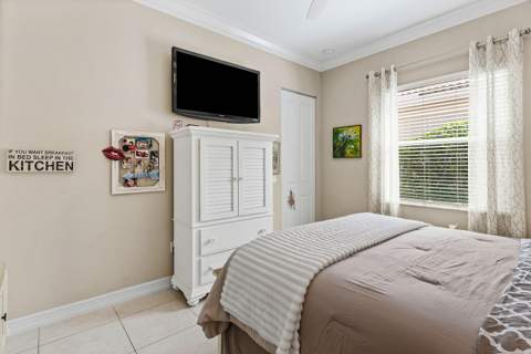 9100 Greenstone Ridge Way, Boynton Beach FL - photo 23 of 58