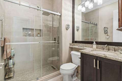 9100 Greenstone Ridge Way, Boynton Beach FL - photo 24 of 58