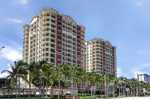 2011 N Ocean Boulevard #205, home for sale in Fort Lauderdale 33305