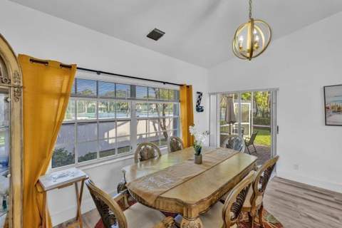 5190 Sabal Gardens Lane #6, Boca Raton FL - photo 15 of 42