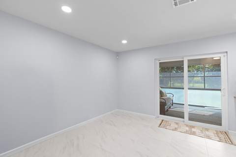 324 Sandpiper Avenue, Royal Palm Beach FL - photo 14 of 32