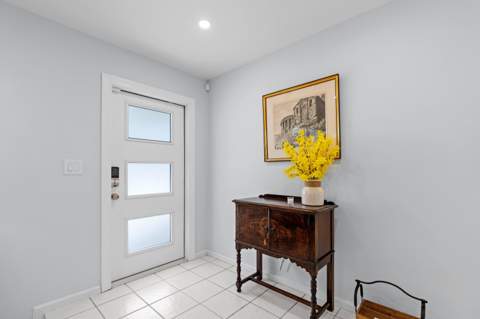 324 Sandpiper Avenue, Royal Palm Beach FL - photo 15 of 32