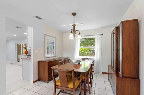 324 Sandpiper Avenue, Royal Palm Beach FL - photo 20 of 32