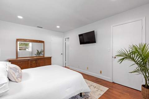 324 Sandpiper Avenue, Royal Palm Beach FL - photo 22 of 32