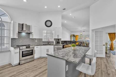 5190 Sabal Gardens Lane #6, Boca Raton FL - photo 20 of 42