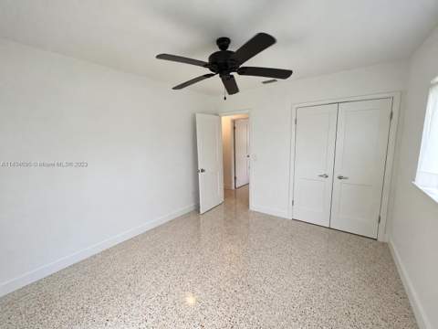 330 Cascade Lane, Palm Beach Shores FL - photo 13 of 14