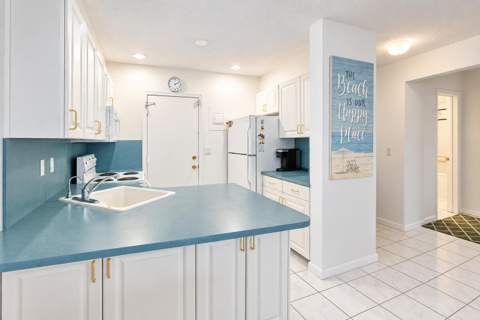 6263 NE 19th Avenue #1005, Fort Lauderdale FL - photo 7 of 21