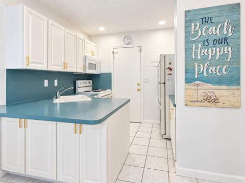 6263 NE 19th Avenue #1005, Fort Lauderdale FL - photo 8 of 21