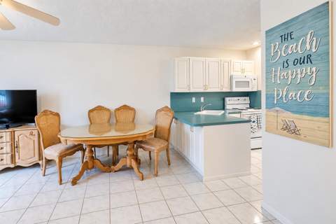 6263 NE 19th Avenue #1005, Fort Lauderdale FL - photo 12 of 21