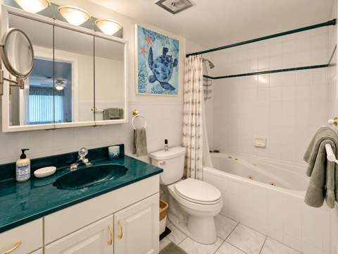 6263 NE 19th Avenue #1005, Fort Lauderdale FL - photo 13 of 21