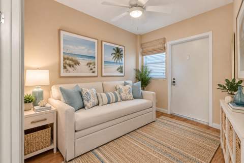 3250 NE 28th Street #Unit 302, Fort Lauderdale FL - photo 24 of 38