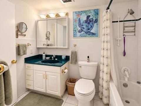 6263 NE 19th Avenue #1005, Fort Lauderdale FL - photo 14 of 21
