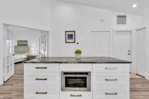 5190 Sabal Gardens Lane #6, Boca Raton FL - photo 23 of 42