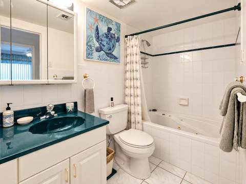 6263 NE 19th Avenue #1005, Fort Lauderdale FL - photo 15 of 21
