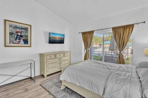 5190 Sabal Gardens Lane #6, Boca Raton FL - photo 24 of 42