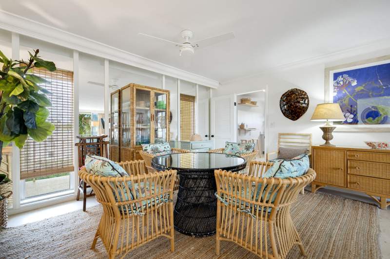 2 bedroom Condominium at 227 Australian #0035, Melborne House Condo, Palm Beach — photo 5