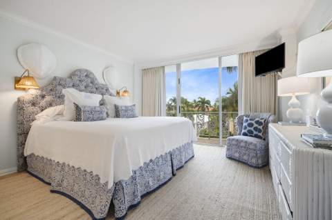 227 Australian #0035, Palm Beach FL - photo 6 of 16