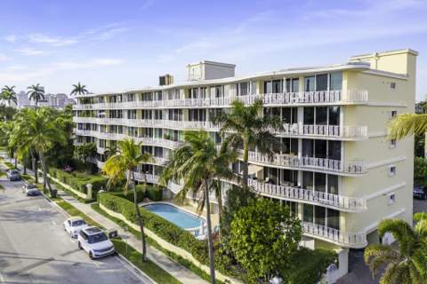 227 Australian #0035, Palm Beach FL - photo 14 of 16