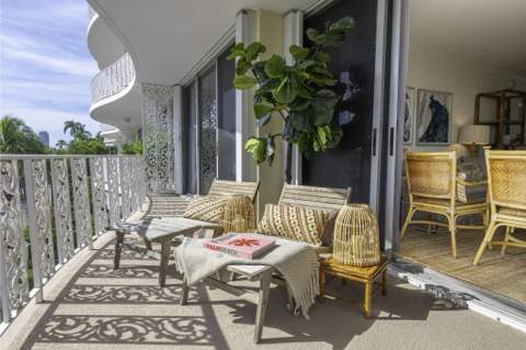 227 Australian #0035, Palm Beach FL - photo 11 of 16