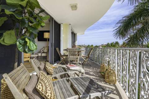 227 Australian #0035, Palm Beach FL - photo 12 of 16