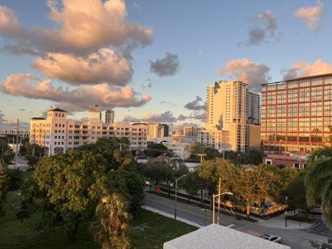 403 S Sapodilla Avenue #501, West Palm Beach FL - photo 15 of 22