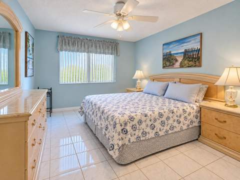 6263 NE 19th Avenue #1005, Fort Lauderdale FL - photo 16 of 21