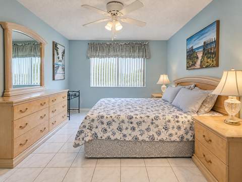 6263 NE 19th Avenue #1005, Fort Lauderdale FL - photo 6 of 21