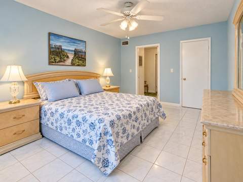 6263 NE 19th Avenue #1005, Fort Lauderdale FL - photo 17 of 21