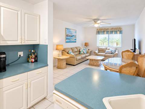 6263 NE 19th Avenue #1005, Fort Lauderdale FL - photo 9 of 21