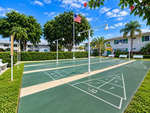 6263 NE 19th Avenue #1005, Fort Lauderdale FL - photo 21 of 21