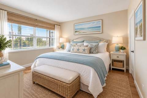 3250 NE 28th Street #Unit 302, Fort Lauderdale FL - photo 22 of 38