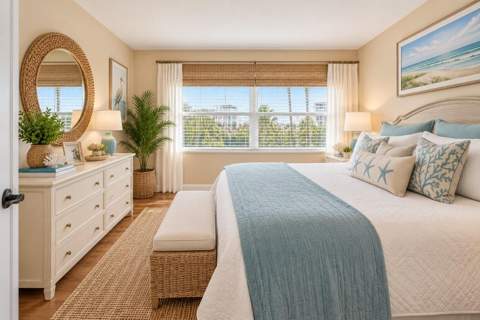 3250 NE 28th Street #Unit 302, Fort Lauderdale FL - photo 23 of 38