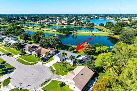 5527 Adair Way, Lake Worth FL - photo 7 of 76
