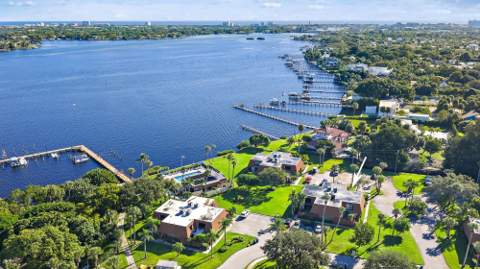 825 Center Street #20C, Jupiter FL - photo 22 of 25