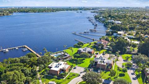 825 Center Street #20C, Jupiter FL - photo 23 of 25
