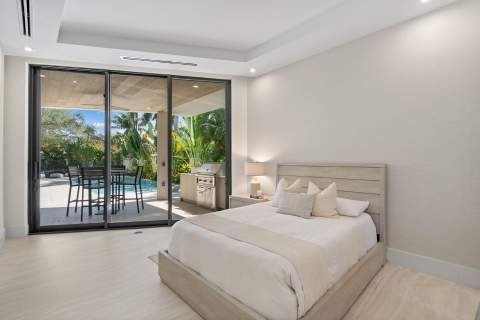 2035 Intracoastal Drive, Fort Lauderdale FL - photo 24 of 100