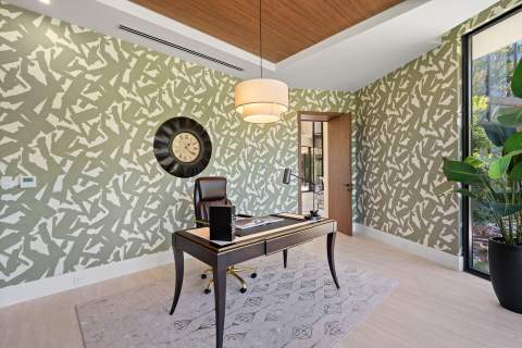 2035 Intracoastal Drive, Fort Lauderdale FL - photo 21 of 100