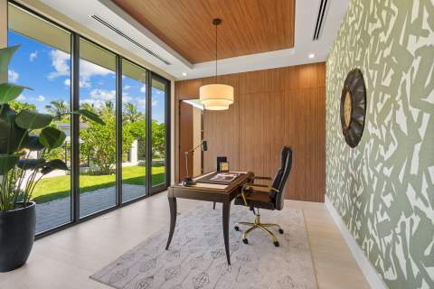 2035 Intracoastal Drive, Fort Lauderdale FL - photo 20 of 100