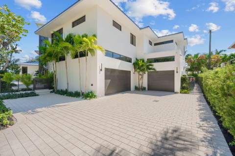 2035 Intracoastal Drive, Fort Lauderdale FL - photo 7 of 100