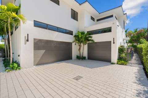 2035 Intracoastal Drive, Fort Lauderdale FL - photo 8 of 100