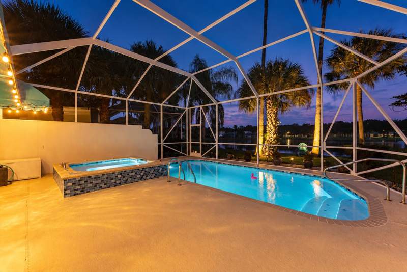 3 bedroom Single Family Residence at 2067 Valencia Drive, Hammock Reserve, Delray Beach — photo 5