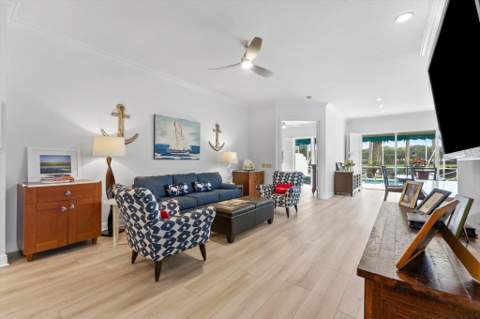 2067 Valencia Drive, Delray Beach FL - photo 10 of 59