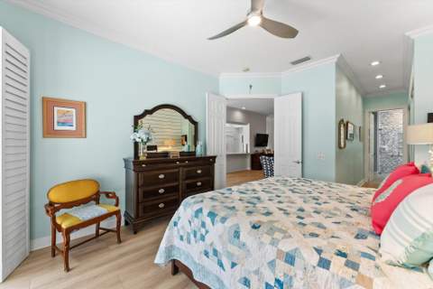 2067 Valencia Drive, Delray Beach FL - photo 20 of 59