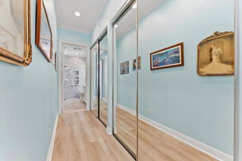 2067 Valencia Drive, Delray Beach FL - photo 21 of 59