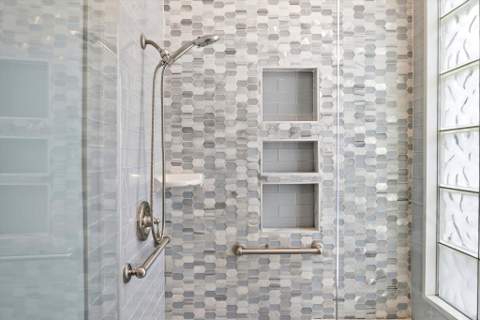 2067 Valencia Drive, Delray Beach FL - photo 22 of 59