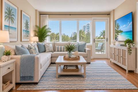 3250 NE 28th Street #Unit 302, Fort Lauderdale FL - photo 20 of 38