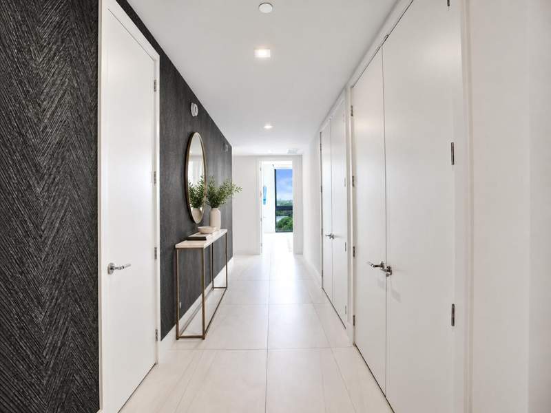 3 bedroom Condominium at 305 Briny Avenue #401, Salato Residences, Pompano Beach — photo 3