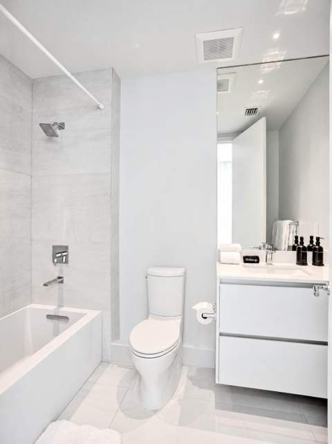 305 Briny Avenue #401, Pompano Beach FL - photo 7 of 37