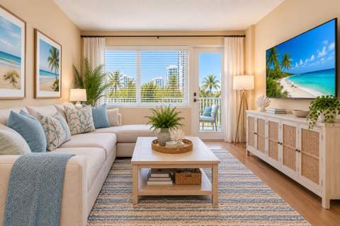 3250 NE 28th Street #Unit 302, Fort Lauderdale FL - photo 21 of 38