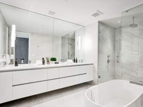305 Briny Avenue #401, Pompano Beach FL - photo 17 of 37